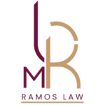 Ramos Law, PA